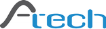 ATech JIRA